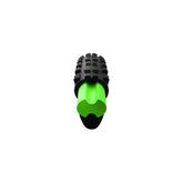 Air-Liner MTB Tire Insert
